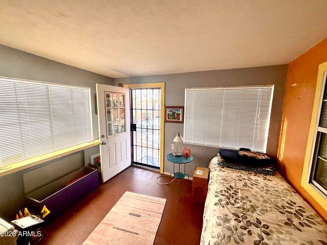 430 W ESPERANZA Avenue, Ajo, AZ 85321