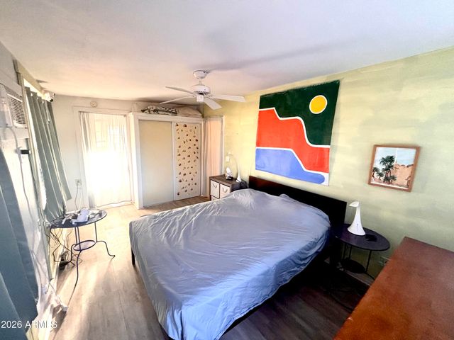 430 W ESPERANZA Avenue, Ajo, AZ 85321