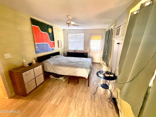 430 W ESPERANZA Avenue, Ajo, AZ 85321