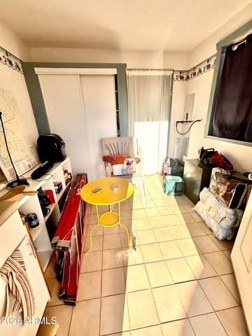 430 W ESPERANZA Avenue, Ajo, AZ 85321