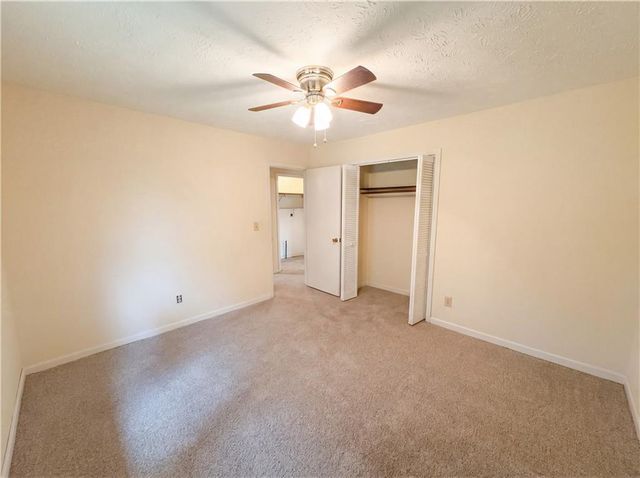 404 Pine Ridge Court, Woodstock, GA 30188