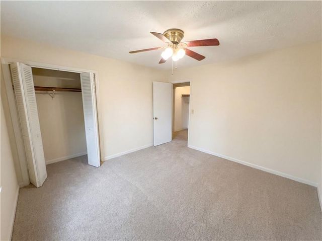 404 Pine Ridge Court, Woodstock, GA 30188