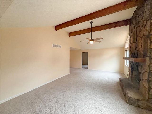 404 Pine Ridge Court, Woodstock, GA 30188