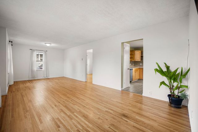 1844 Barclay Street, Maplewood, MN 55109