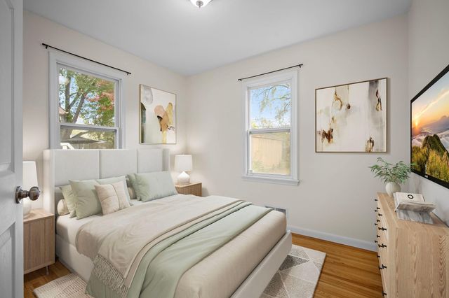 1844 Barclay Street, Maplewood, MN 55109