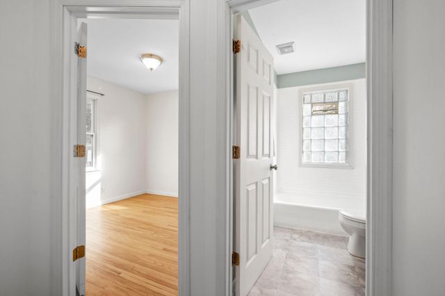 1844 Barclay Street, Maplewood, MN 55109