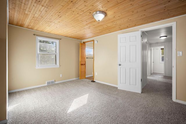 1844 Barclay Street, Maplewood, MN 55109