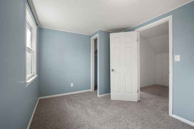 1844 Barclay Street, Maplewood, MN 55109