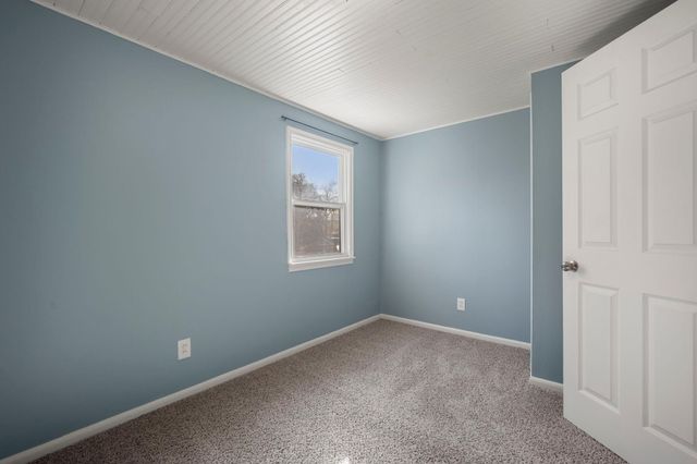 1844 Barclay Street, Maplewood, MN 55109