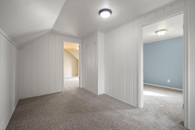 1844 Barclay Street, Maplewood, MN 55109