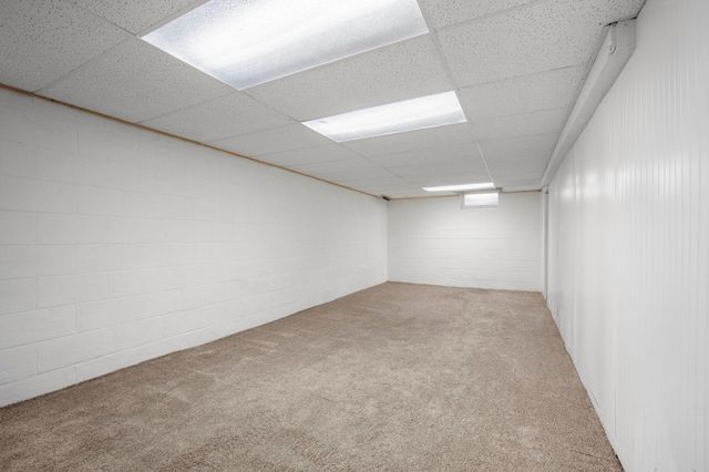 1844 Barclay Street, Maplewood, MN 55109