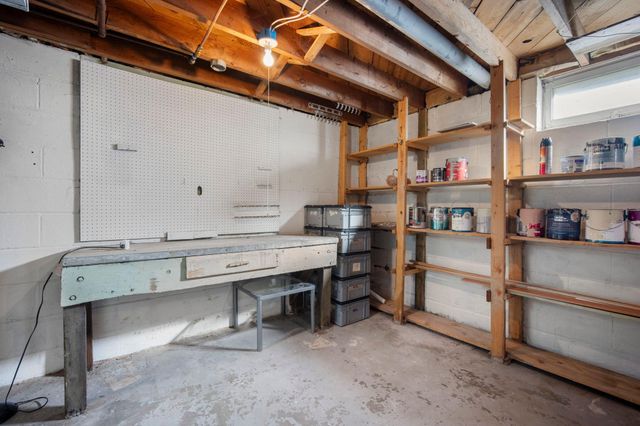 1844 Barclay Street, Maplewood, MN 55109