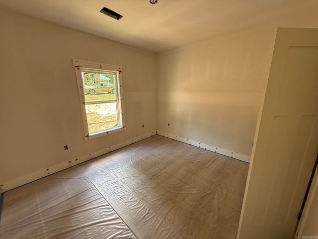 41 W Hills Road, Greenbrier, AR 72058
