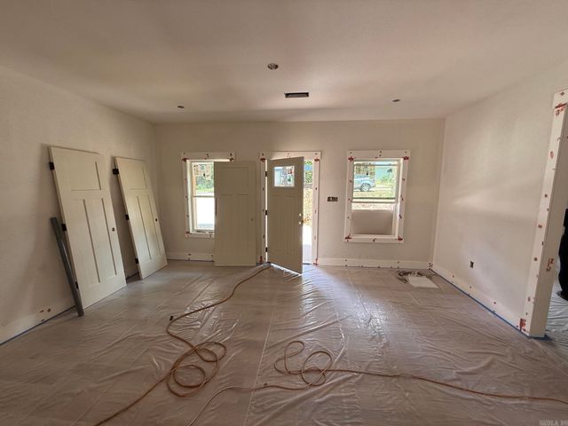 41 W Hills Road, Greenbrier, AR 72058