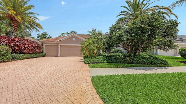 816 SHADOW BAY WAY, Osprey, FL 34229