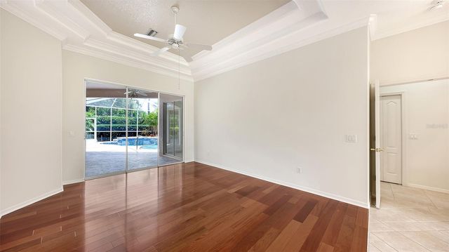 816 SHADOW BAY WAY, Osprey, FL 34229