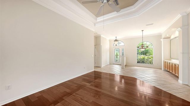 816 SHADOW BAY WAY, Osprey, FL 34229