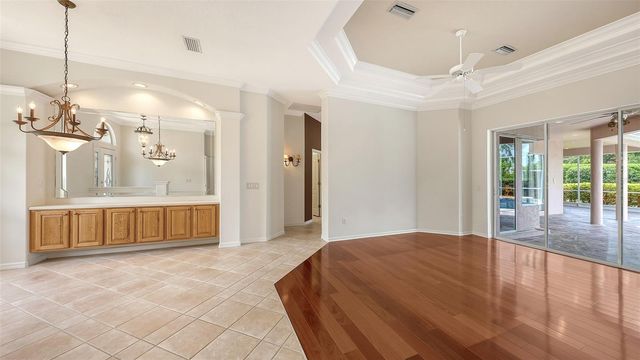 816 SHADOW BAY WAY, Osprey, FL 34229