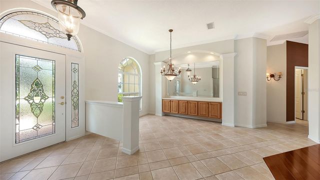 816 SHADOW BAY WAY, Osprey, FL 34229