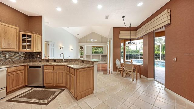 816 SHADOW BAY WAY, Osprey, FL 34229
