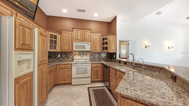 816 SHADOW BAY WAY, Osprey, FL 34229