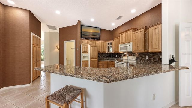 816 SHADOW BAY WAY, Osprey, FL 34229