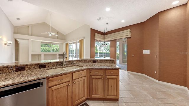816 SHADOW BAY WAY, Osprey, FL 34229
