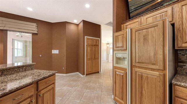 816 SHADOW BAY WAY, Osprey, FL 34229