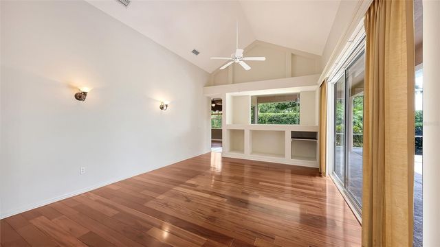 816 SHADOW BAY WAY, Osprey, FL 34229