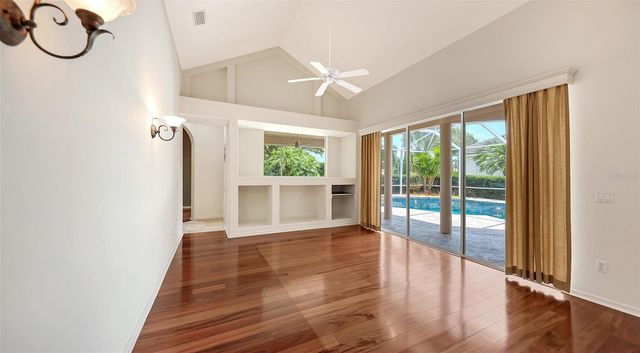 816 SHADOW BAY WAY, Osprey, FL 34229