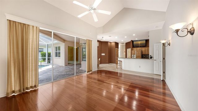 816 SHADOW BAY WAY, Osprey, FL 34229