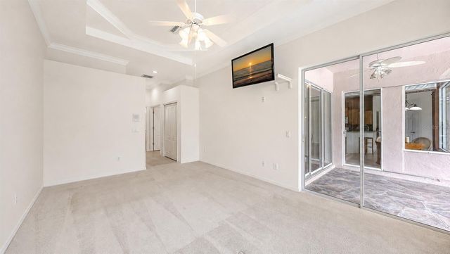 816 SHADOW BAY WAY, Osprey, FL 34229