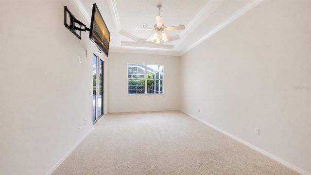 816 SHADOW BAY WAY, Osprey, FL 34229