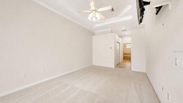 816 SHADOW BAY WAY, Osprey, FL 34229