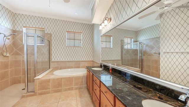 816 SHADOW BAY WAY, Osprey, FL 34229