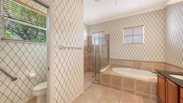 816 SHADOW BAY WAY, Osprey, FL 34229