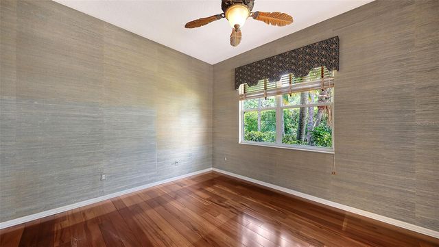 816 SHADOW BAY WAY, Osprey, FL 34229