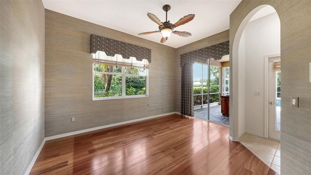 816 SHADOW BAY WAY, Osprey, FL 34229