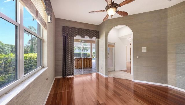 816 SHADOW BAY WAY, Osprey, FL 34229