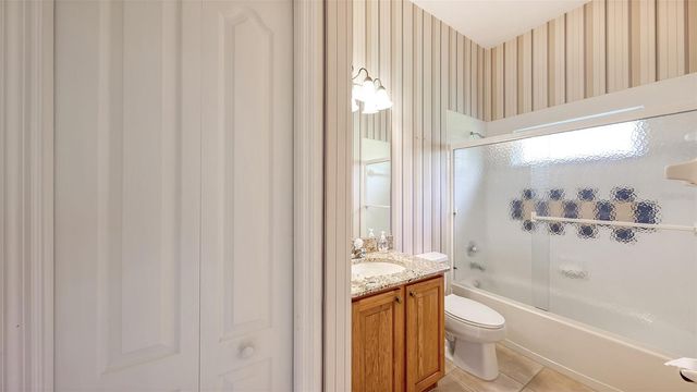816 SHADOW BAY WAY, Osprey, FL 34229