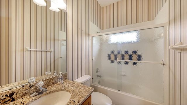 816 SHADOW BAY WAY, Osprey, FL 34229
