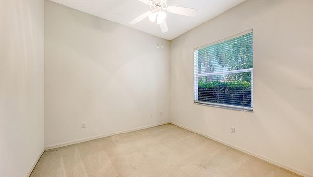 816 SHADOW BAY WAY, Osprey, FL 34229