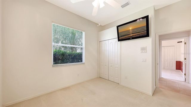 816 SHADOW BAY WAY, Osprey, FL 34229