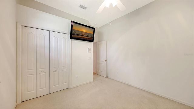 816 SHADOW BAY WAY, Osprey, FL 34229