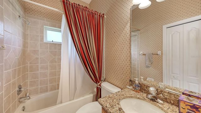 816 SHADOW BAY WAY, Osprey, FL 34229