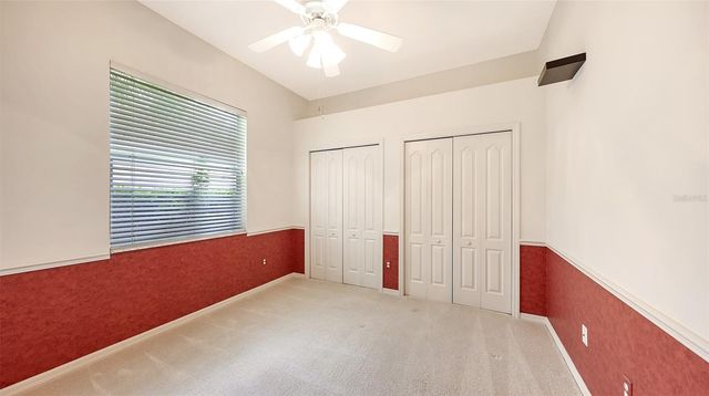 816 SHADOW BAY WAY, Osprey, FL 34229
