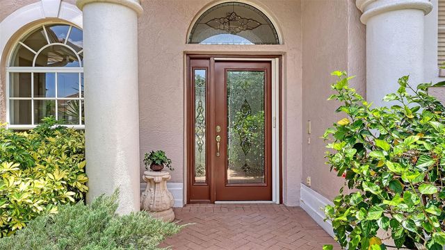 816 SHADOW BAY WAY, Osprey, FL 34229