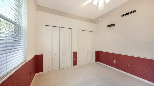 816 SHADOW BAY WAY, Osprey, FL 34229