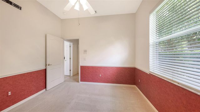 816 SHADOW BAY WAY, Osprey, FL 34229