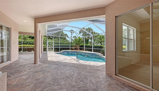 816 SHADOW BAY WAY, Osprey, FL 34229